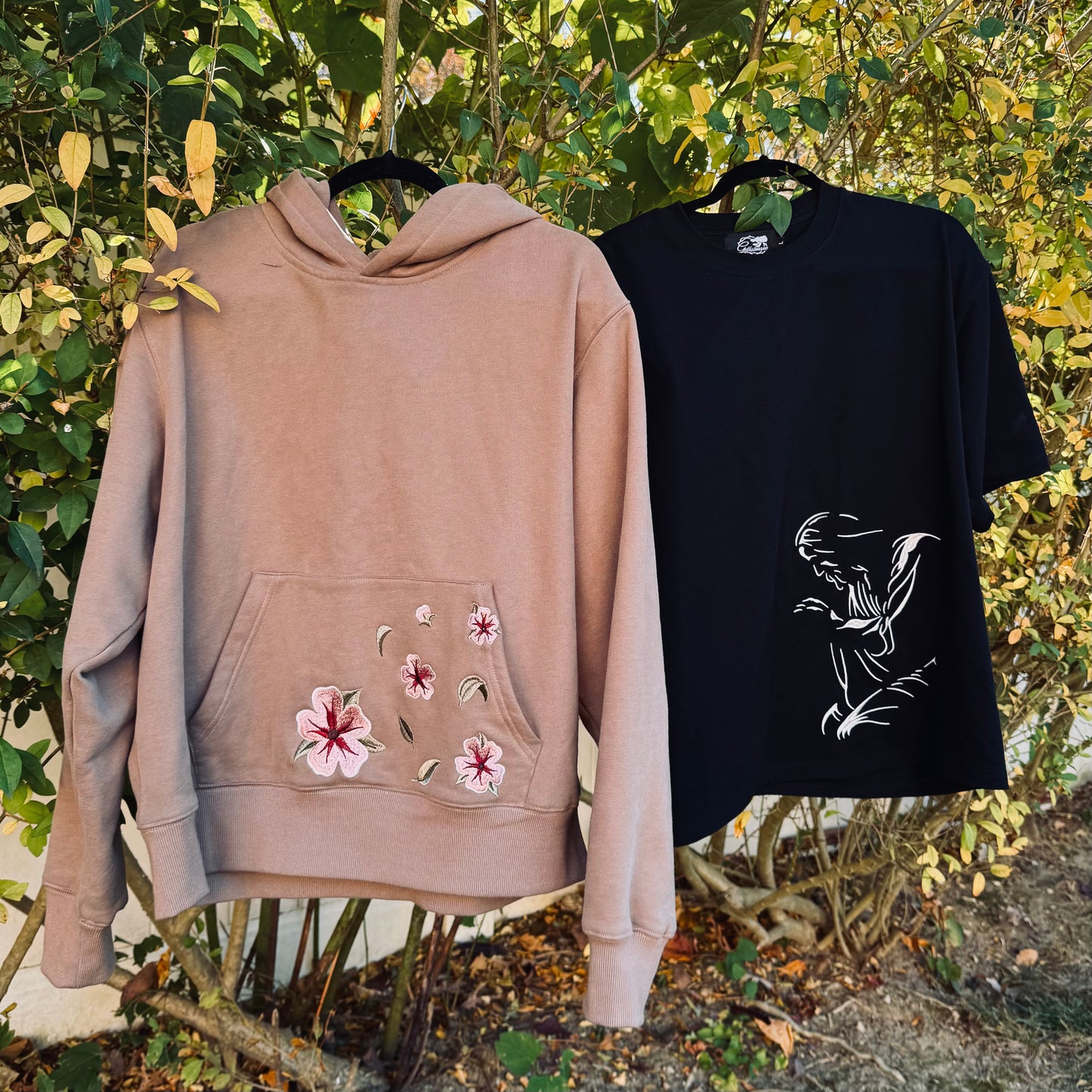 "Matthew 26" Bundle