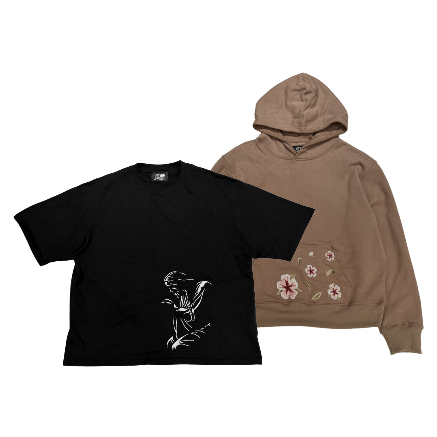 "Matthew 26" Bundle