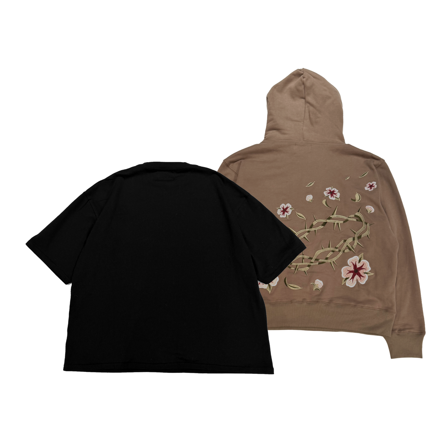 "Matthew 26" Bundle