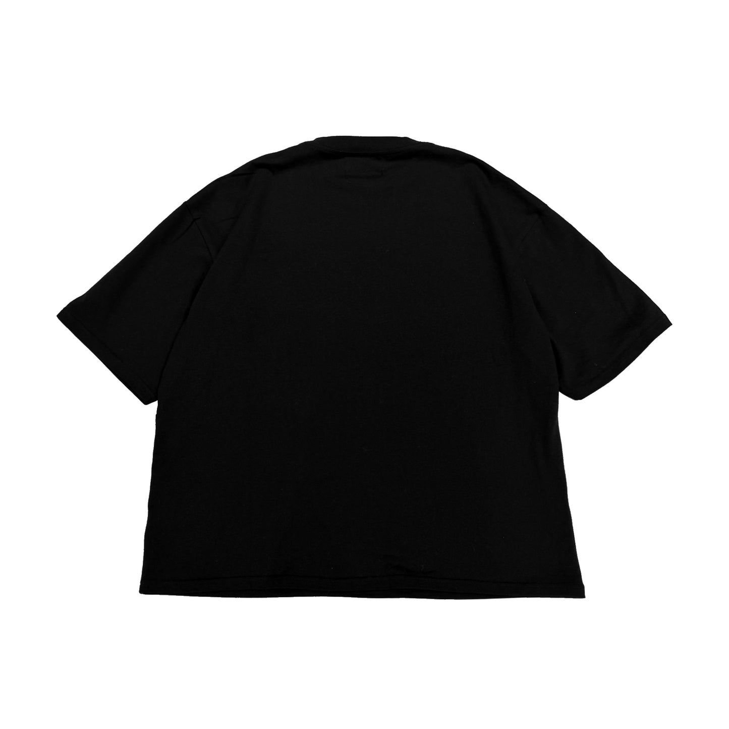 "Garden Prayer" Tee