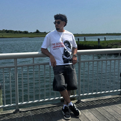 Jesus Tee Bundle
